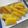 miyuki12's cooksnap of when they made そーめん南瓜焼いてみた.