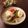 からぶ's cooksnap of when they made 簡単！鶏ジャガの塩バター煮.