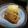 マツミカン's cooksnap of when they made 自己流で！圧力鍋で豚の角煮.