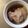 シマキス's cooksnap of when they made お豆腐ｄｅココア風味アイスクリーム.