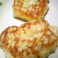 J・0505's cooksnap of when they made 給料日前の量増し↑量増し↑鶏つくね.