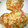 J・0505's cooksnap of when they made 給料日前の量増し↑量増し↑鶏つくね.