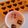 なおなお１０２２'s cooksnap of when they made 氷のコーヒー(*^_^*)コレは便利.