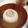 じょっっっこ's cooksnap of when they made 玉ねぎの肉詰め☆スープ仕立て.