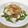 まるすけママ's cooksnap of when they made ゴーヤのしらすカッテージチーズ.