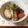 アマヌサ's cooksnap of when they made 圧力鍋で♪早くて簡単！豚の角煮.