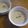 サコロ's cooksnap of when they made 牛蒡のポタージュ.