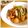 デュランダル's cooksnap of when they made 簡単うまっ♡里芋と豚肉の甘辛煮.