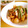 デュランダル's cooksnap of when they made 簡単うまっ♡里芋と豚肉の甘辛煮.