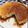 hsk1105's cooksnap of when they made ふわしゅわスフレチーズケーキ.