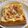 ★さや☆すん★'s cooksnap of when they made ベーコンはチン☆　とろとろたまごトースト.