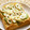 ★さや☆すん★'s cooksnap of when they made ちくわ＆きゅうりマヨチートースト.