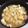 MManzsimsc's cooksnap of when they made 簡単楽チン☆鶏肉の大根おろし煮☆.