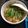 すがまっち's cooksnap of when they made 即席！鮭フレークとカイワレの混ぜご飯.