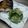 じんばろ's cooksnap of when they made 塩さばは、コレで食べる！.