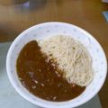 まり餅's cooksnap of when they made 超簡単！美味しいカレーそうめん.