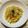 ma___111's cooksnap of when they made 和えるだけ❀梅チーズクリームパスタ.