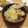 るんこ326's cooksnap of when they made ★カブと鶏手羽のうまうま煮★.