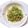 ☆AMR☆'s cooksnap of when they made 簡単♪3ステップ♪豆苗とベーコン炒め.