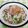 龍青空ママ's cooksnap of when they made めっちゃ簡単☆ぶっかけうどん.