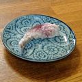 さんごじゅなす's cooksnap of when they made 私流＊しめサバ.