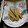 おかあさんのやさい畑's cooksnap of when they made 簡単☆ごぼうのから揚げ.