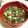 ぷちこねこ's cooksnap of when they made ささっと出来る、まーぼーひじき丼。.