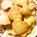 ロコモコくん's cooksnap of when they made ちょー簡単30分で出来るクッキー.