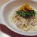 あぷりっこ's cooksnap of when they made アレルギー対応★豆乳ホワイトソース.