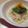 あぷりっこ's cooksnap of when they made アレルギー対応★豆乳ホワイトソース.
