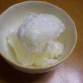 わたママ's cooksnap of when they made №６　変身！ぷるぷるマシュマロ.