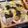 もうらん's cooksnap of when they made ピザトースト.