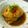 ぽぴこん's cooksnap of when they made お弁当に☆たまごの袋煮.