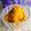 ぽっぽぺぺ's cooksnap of when they made かぼちゃサラダ☆.