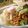 Earl-Grey's cooksnap of when they made おろし納豆ぶっかけうどん～温玉のせ～.