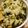 ooぴよぴよoo's cooksnap of when they made 小松菜の炊き込みご飯.