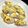 なかも♬'s cooksnap of when they made ささみのピリ辛マヨチーズ焼き♪.