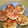 ゆーまママ5's cooksnap of when they made 新タマネギの鶏つくね丼.