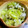 6mori's cooksnap of when they made 簡単うまい☆豚肉とキャベツと春雨の炒め物.
