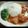 soua0402's cooksnap of when they made 簡単＊バターチキンカレー.