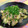 seira♡'s cooksnap of when they made たっぷりん子の夏☆なす・挽き肉炒め.