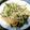 ひよのパパ's cooksnap of when they made もやしとニラのピリ辛さっぱり和え♪.