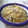satomi805's cooksnap of when they made たっぷりしらすの和風パスタ.