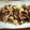 nazuki♪'s cooksnap of when they made 肉野菜炒め　−ぴり旨辛−.