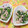 ＊おやだま＊'s cooksnap of when they made 簡単！小松菜のツナマヨあえ♪.