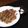 みぉっこ's cooksnap of when they made 舞茸ナゲット.