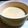 かんぴぴぴ's cooksnap of when they made 枝豆の冷製スープ.