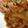 ぽむぽむ★'s cooksnap of when they made 鶏のケチャップまみれ.