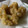 らふぃえる's cooksnap of when they made 美味しいよ★ゴーヤの唐揚げ.