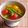 しやわし's cooksnap of when they made トマト水のゼリー.